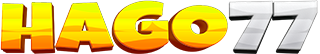 HAGO77